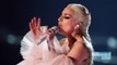 Lady Gaga Ties Personal Best Atop Billboard's Digital Song Sales Chart With 