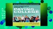 F.R.E.E [D.O.W.N.L.O.A.D] The Complete Guide to Paying for College: Save Money, Cut Costs, and Get