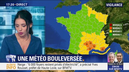 BFM Story du mardi 30 octobre 2018