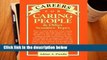 F.R.E.E [D.O.W.N.L.O.A.D] Careers for Caring People   Other Sensitive Types (VGM Careers for You