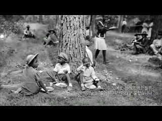 마카오카지노게임종류／／ ＫＯＮ２０。ＣＯＭ ／／블랙잭사이트필승