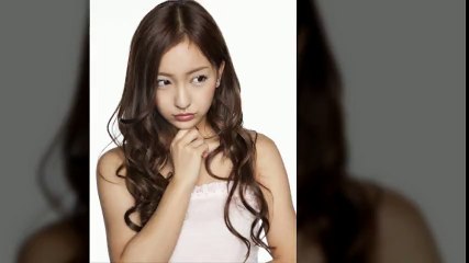 오바마카지노 먹튀  ∼yong79.com 바카라사이트 ∼∼ 안전놀이터검증