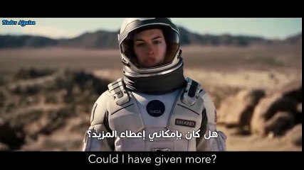 (عش بدون ندم إذهب الى نهاية حياتك بالفخر (فيديو تحفيزي