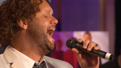 Gaither - Let Freedom Ring