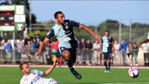 Imad Abdelli  - Havre AC