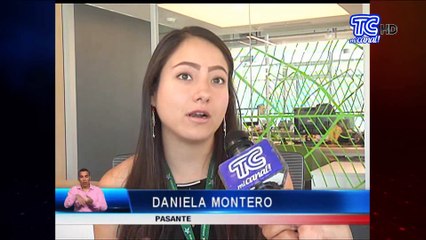 Arranca programa "Mi Primer Empleo"
