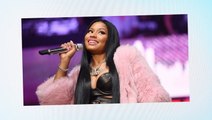 Here's Everything You Need To Know About The Cardi B and Nicki Minaj FEUD
