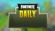 MAP COVERED BY PLATFORMS.._! Fortnite Daily Best Moments Ep.343 Fortnite Battle Royale Funny Moments