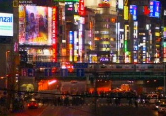 Mindennapi Tudomány - 0702 Earth Without The Moon