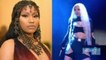 Little Mix Weighs In on Drama Between Nicki Minaj & Cardi B | Billboard News