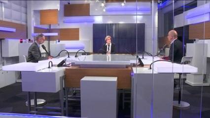 Prix des carburants : Marie-Noëlle Lienemann suggère une fiscalité "différenciée" selon les zones