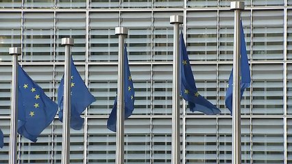 Commissione Ue invia lettera a Roma