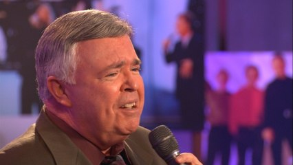 Bill & Gloria Gaither - I'll Meet You In The Morning