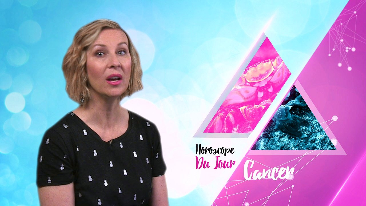 Votre horoscope du 31 octobre 2018 par Ema Fontayne