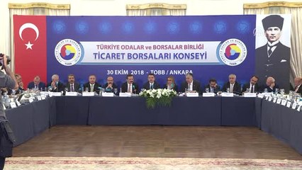 Bakan Pakdemirli: "Dünyayı Doyuran Dünyanın Lideri Olacak"