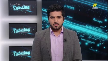 أول قمر صناعي إماراتي صنع بأيدي إماراتية