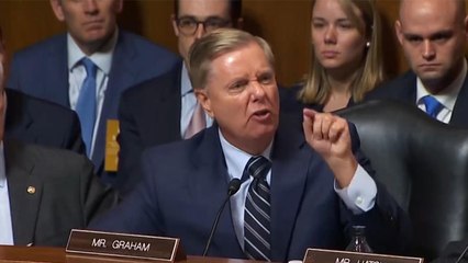 السعودية تنفق عشرات الملايين لتحسين صورتها بعيون الأميركيين