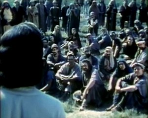 The Living Christ Series (1951) - Chapter 06 – Discipleship