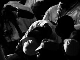 ROCKY_MARCIANO_VS_MUHAMMAD_ALI (Ali Loses ??) Great White Hope