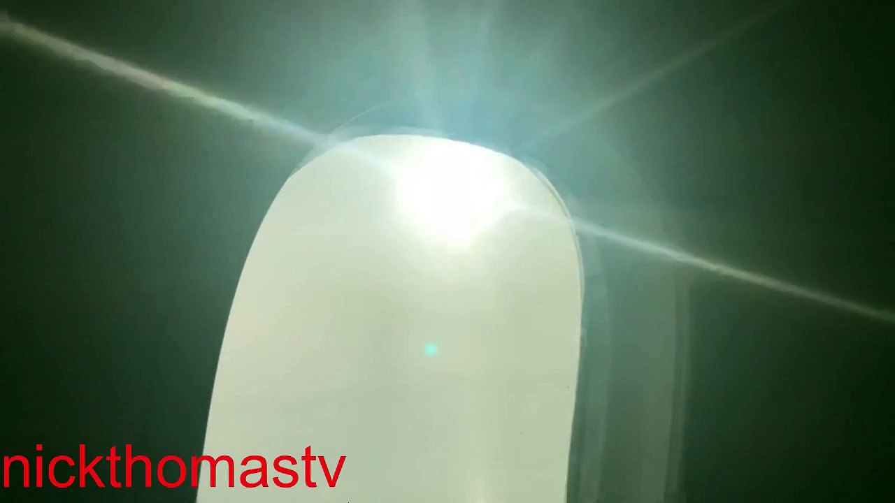 Large Multiple Planets in the Incoming Binary STAR System Visible Plane Window Oct 29 2018