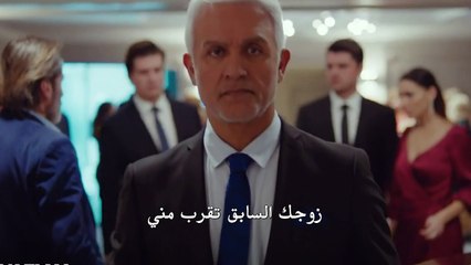 Ya El 21. 1. Frag_cut