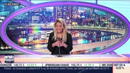 New York is amazing: Le bandeau de méditation dont tout le monde parle - 30/10