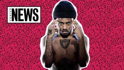 How SpaceGhostPurrp Influenced Hip-Hop