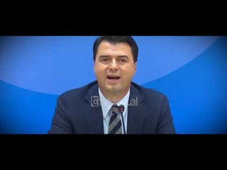 Opinion - Cili do jete orientimi i opozites! (30 tetor 2018)