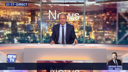 Bébés atrophiés: "Il y a probablement une cause environnementale", Olivier Véran