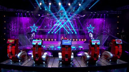 David Radosavljević - Beautiful Maria of My Soul - The Mambo Kings