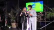 Dimitri Vegas & Like Mike remportent le MTV EMA Awards du meilleur artiste belge