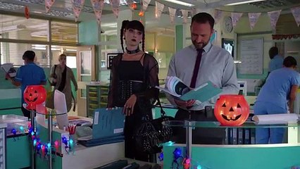 96. Ignoring Each Other (Flac)