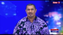 Haapiiraa Maitiraa i te mau piahi no te tomite faatere Ve'a_TNTV_21_03_2017