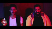 كليب مهرجان دكر البط غناء محمد فرج - احمد الشبكشى - شيكو الدنجوان 2019  على شعبيات