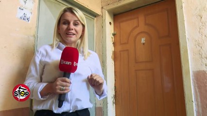 Stop - Halli i gruas, komshiu i alkoolizuar i ka nxjerrë shtëpinë jashtë përdorimit 30 tetor 2018