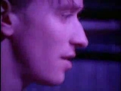 [1988] DEPECHE MODE 101 Just Can't Get Enough