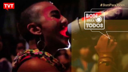 A Luta das Mulheres pela Democracia