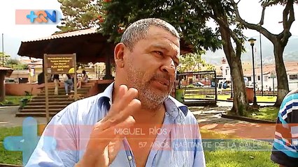 mqn--Vecinos-de-escazú-se-unen-una-vez-al-mes-para-ayudar-a-habitantes-de-la-calle-301018