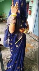 Desi songs