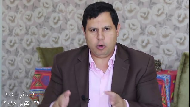 قراغول- المخابرات التركية تمتلك تسجيلات للسيسي وبن سلمان عن خطط لاغتيال شخصيات أخرى بعد جمال خاشقجي[ #صابر_مشهور]