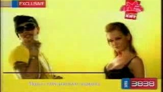Timati feat. DJ Dlee - Our Club (В Клубе)