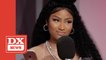 Nicki Minaj Accepts Maury Povich's Lie Detector Test Offer To Settle Cardi B Feud