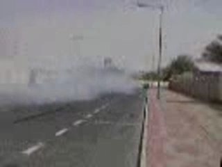 nissan VTC فتك