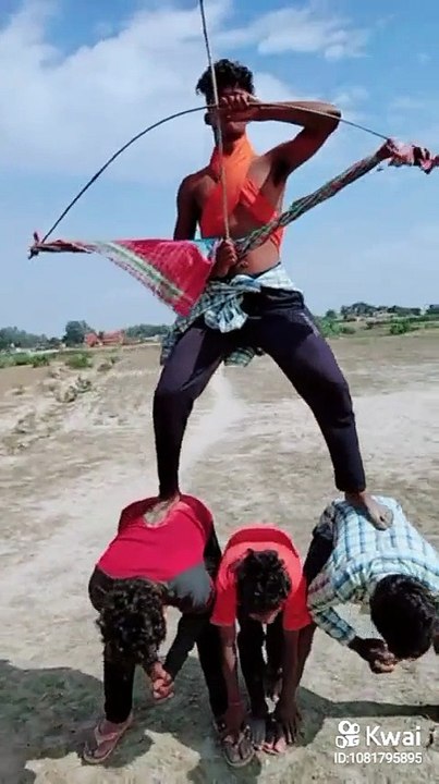 5240219650202216675_play.mp4logoUS