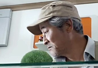 릴게임야마토, 인터넷릴εεε VFV7 쩜 콤εεε 온라인릴게임