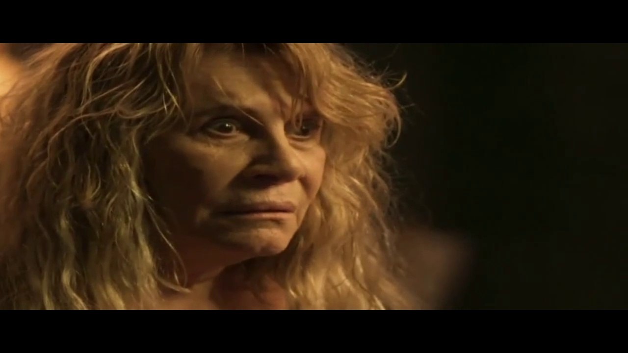 Segundo Sol - Capítulo 146 Parte 1 Completo 30/10/2018