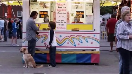 Neue Ganzer Film Familien Deutsch 2018 Teil 2