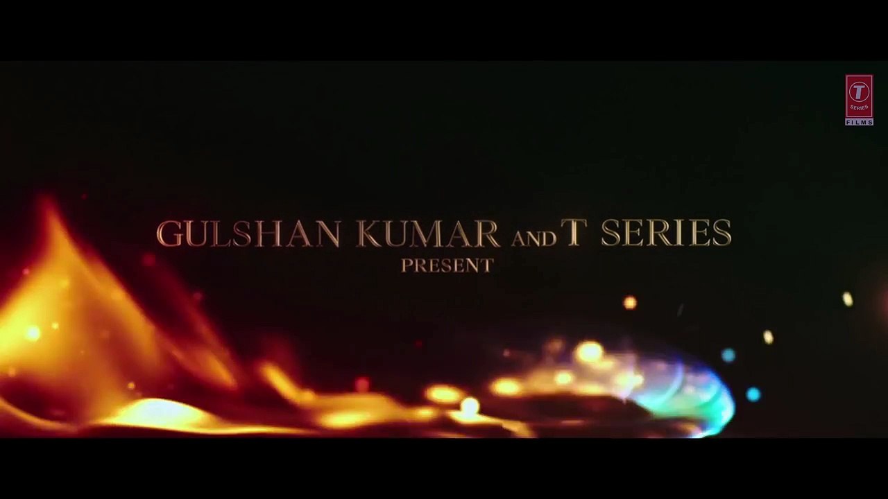 Bharat Teaser - Salman Khan - EID 2019 - Ali Abbas Zafar - T-Series
