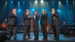 Gaither Vocal Band - Journey To The Sky