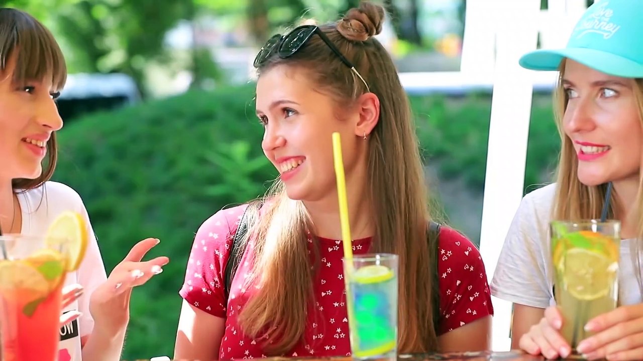 8 BLAGUES DE SLIME AMUSANTES   TESTS DE SLIMES A LA MODE